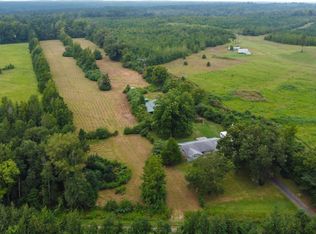 953 County Road 4114 E, Atlanta, TX 75551