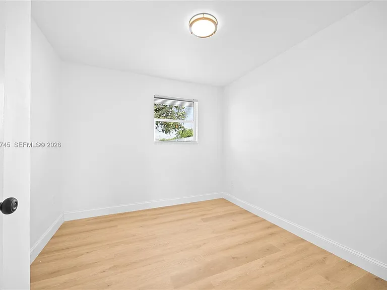 10521 SW 184th St #10523 — Photo 9