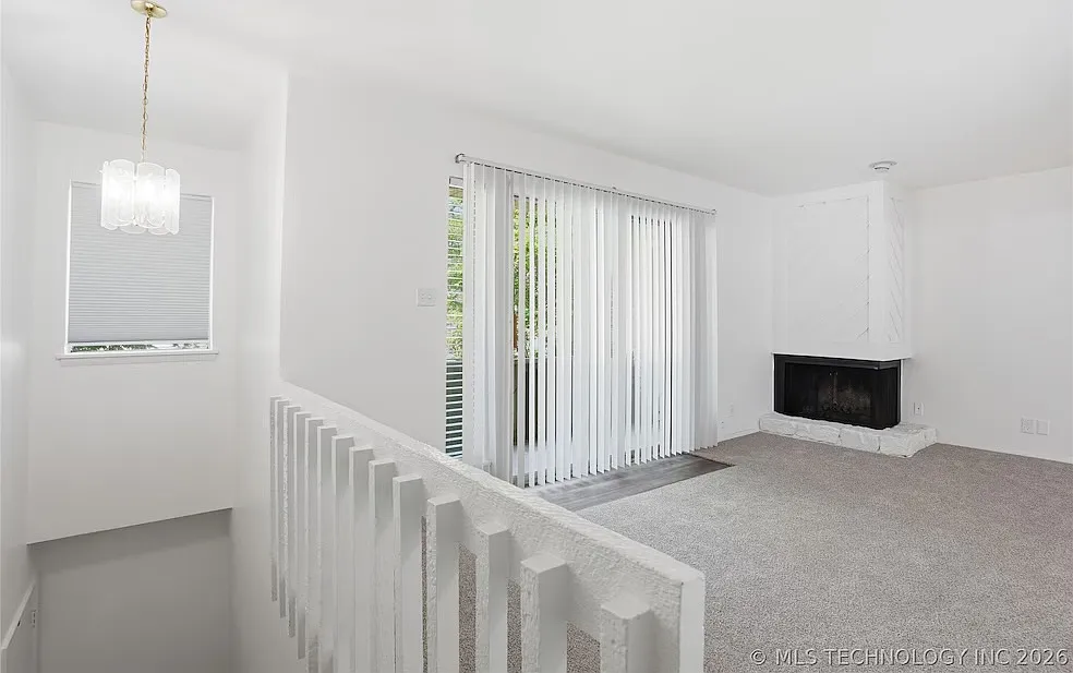 2 bed, 1026 sqft, $1,200 — Photo 1
