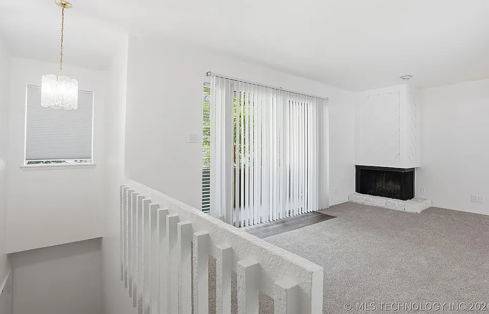 7315 S Yale Ave #23