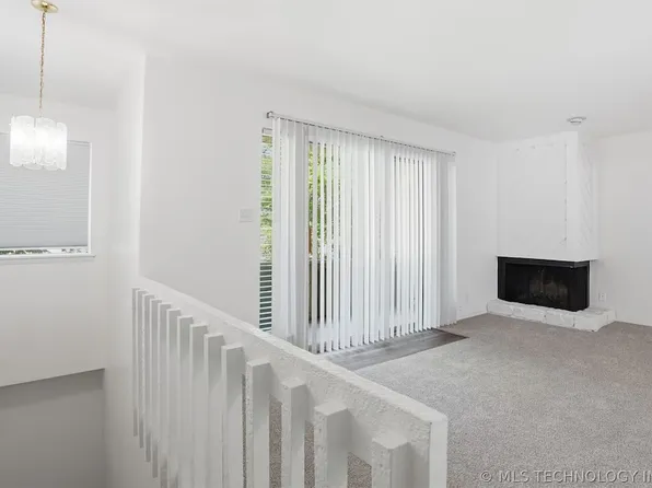7315 S Yale Ave #23, Tulsa, OK 74136