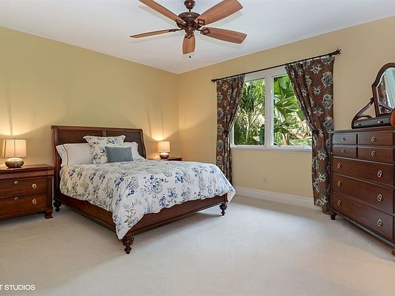 4th image of 139 Royal Palm Dr