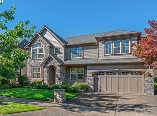 2764 Ridge Ln, West Linn, OR 97068