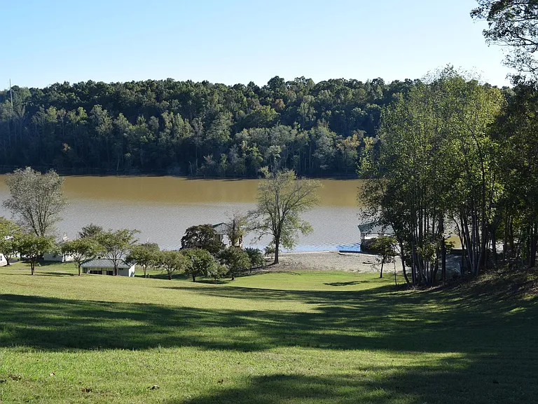 4864 Midway Sand Rd — Photo 3