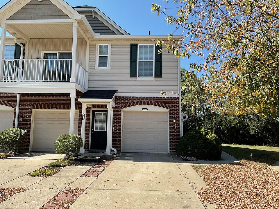 1st image of 5036 Nelson Ln