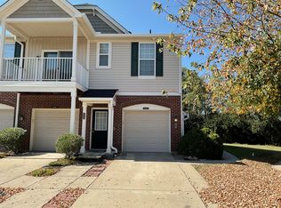 5036 Nelson Ln, Burlington, KY 41005