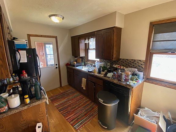 2nd image of 12032 Maryland Ct N