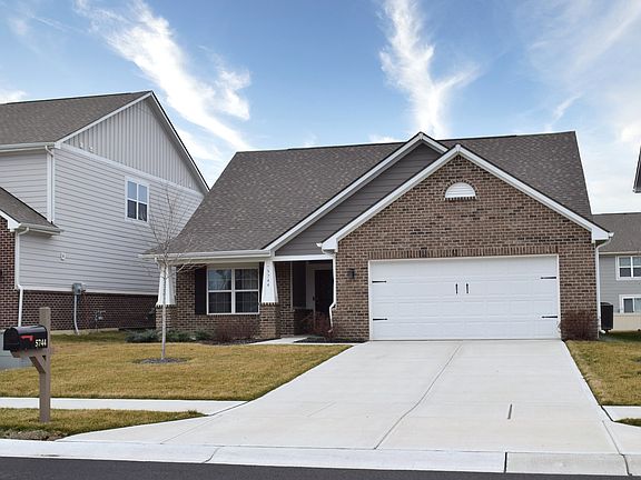 2nd image of 5744 Cherrywood Ln