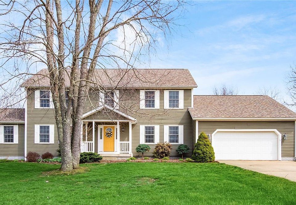 1st image of 3625 Chloe Ln