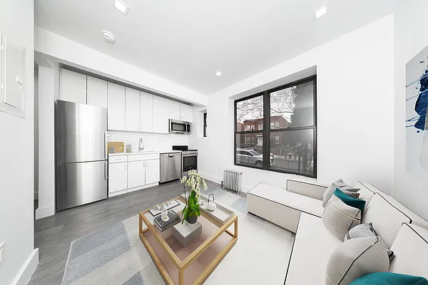 Rented by Platinum Properties | media 18