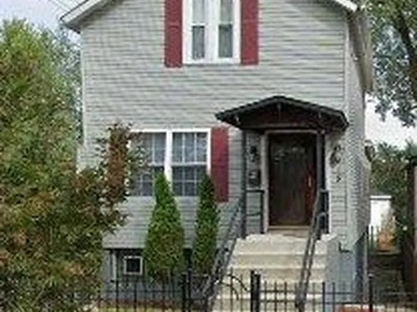 315 S Mozart St, Chicago, IL 60612