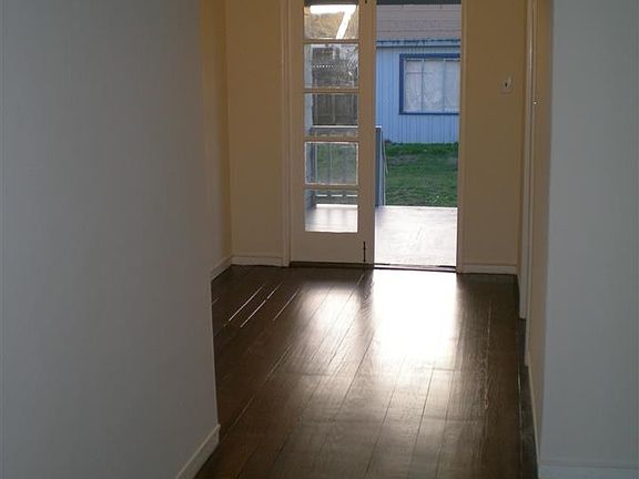 5th image of 737 Lassen St