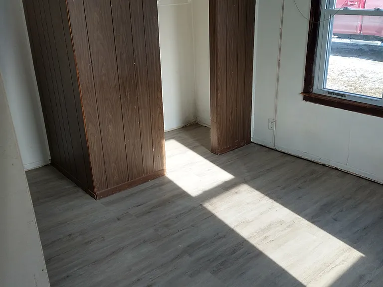 404 7th St #404 — Photo 3