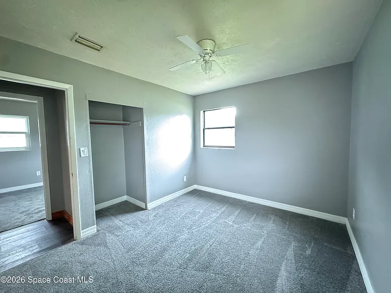 2506 Stratford Dr — Photo 13