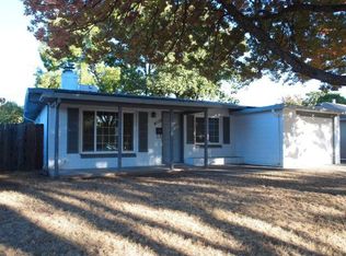 5315 Argo Way, Sacramento, CA 95820