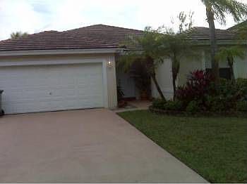 2nd image of 18774 NW 24th Pl