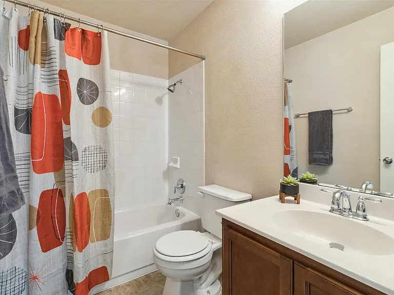 1600 Sugarberry Ln #54 — Photo 17