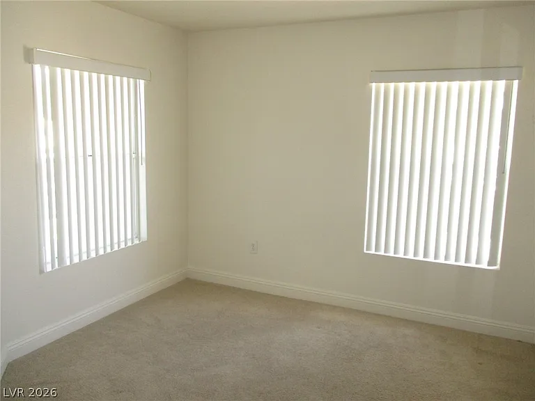 6800 E Lake Mead Blvd #2113 — Photo 12
