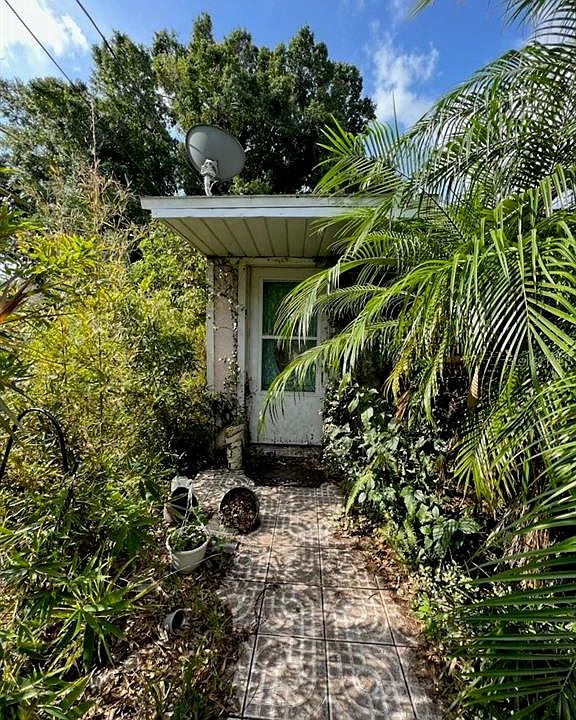 3414 W Nassau St, Tampa, FL 33607 Zillow