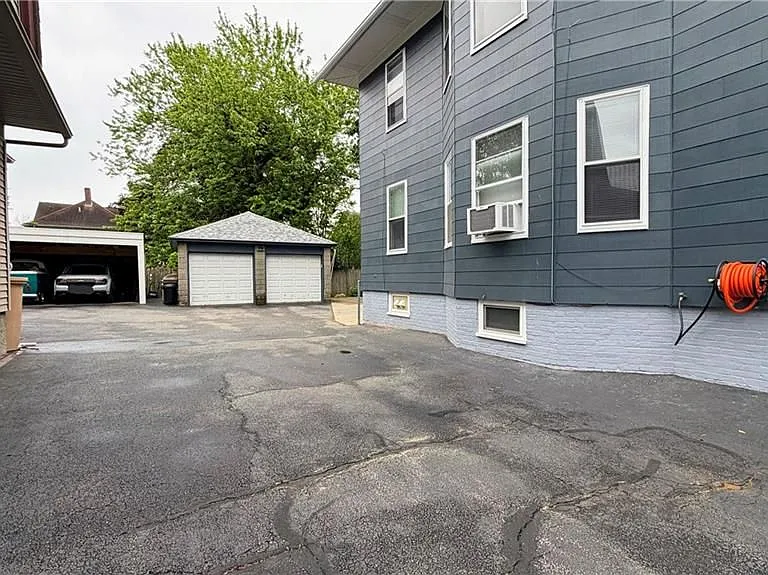 80 Massasoit Ave #2 — Photo 9