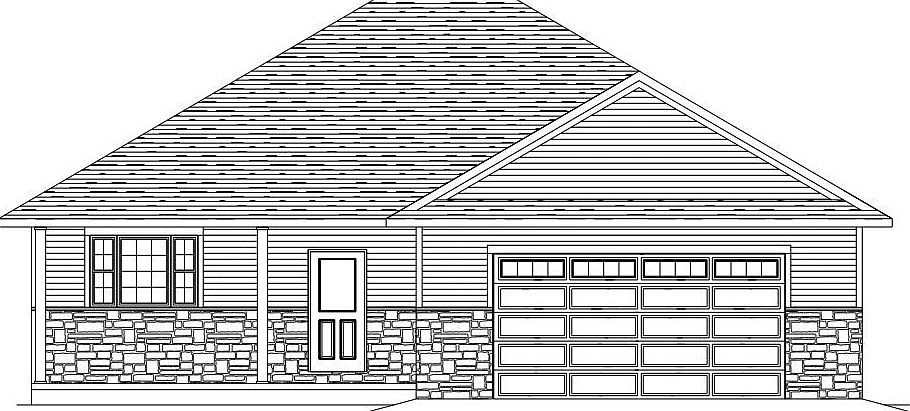 1st image of 2211 E Golden Gate Dr