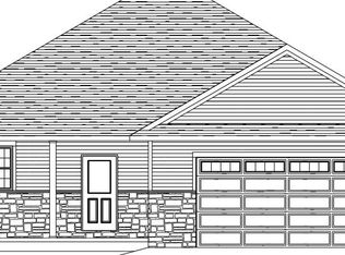 2211 E Golden Gate Dr, Appleton, WI 54913