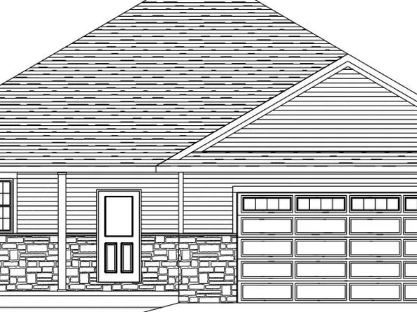 2211 E Golden Gate Dr, Appleton, WI 54913