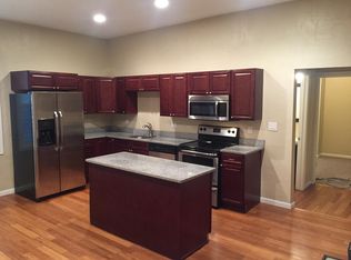 3116 Jane St, Pittsburgh, PA