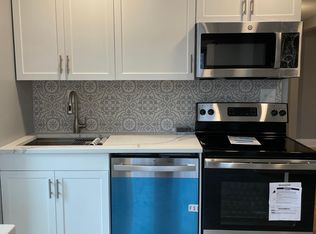 59 Railroad Ave #3A, Washington, NJ 07882