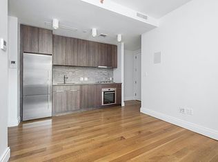 1329 Myrtle Ave #1D, Brooklyn, NY 11221