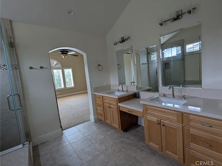 2300 Rutland Pl — Photo 25