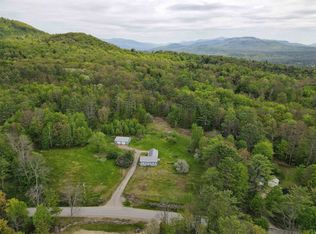 288 Bog Rd, Campton, NH 03223