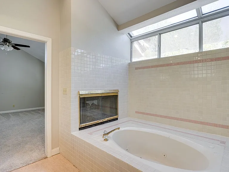 2816 Mellow Breeze St — Photo 29