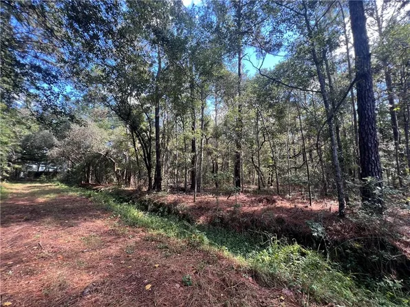 Lots 1 34 East St, Slidell, LA 70461