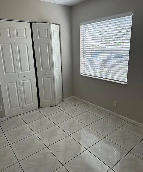 1004 Twin Lakes Dr #1004 — Photo 15