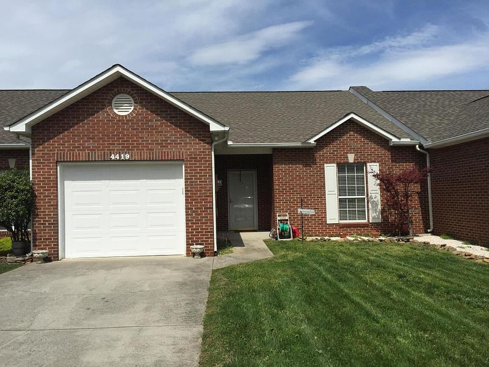 1st image of 4419 Greenfern Way