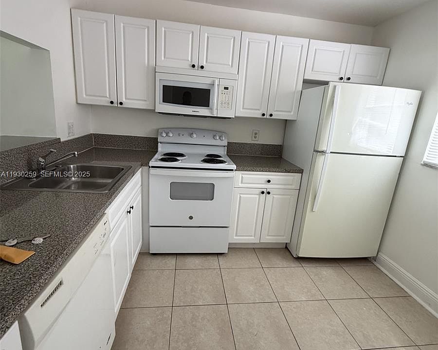 1st image of 19729 SW 114th Ave APT 251