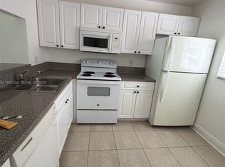 Point South Condo, Miami, FL 33157