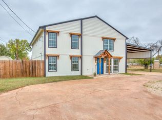(Undisclosed Address), San Angelo, TX 76904