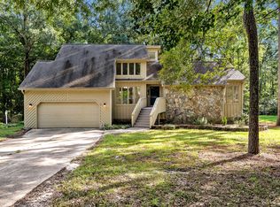 10737 E Bridgford Dr, Cary, NC 27518