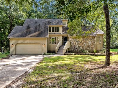 10737 E Bridgford Dr, Cary, NC, 27518