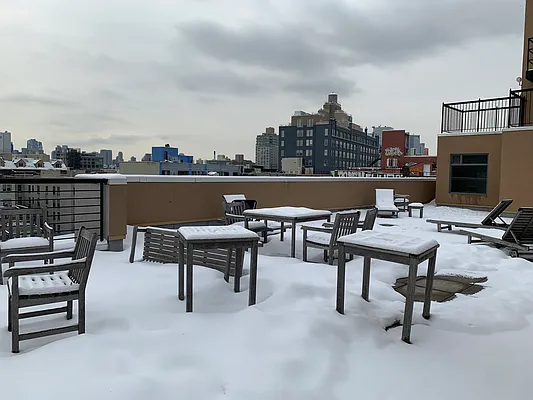 Rented by Gypsy Housing LLC | media 29