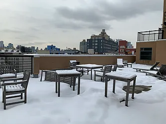 Rented by Gypsy Housing LLC