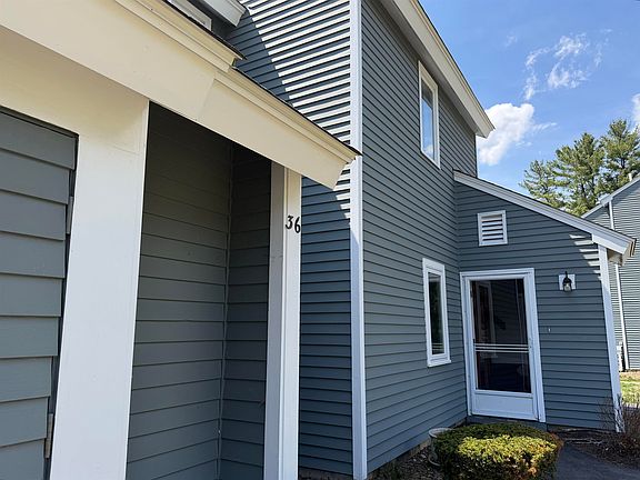 3rd image of 22 Circle Drive #37