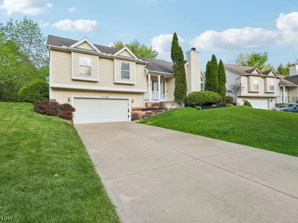 10120 Gloucester Rd, Streetsboro, OH 44241