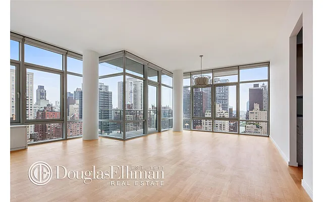 Rented by Douglas Elliman | media 10
