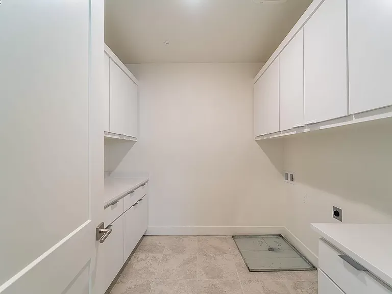 1107 Lorenzini Loop — Photo 6