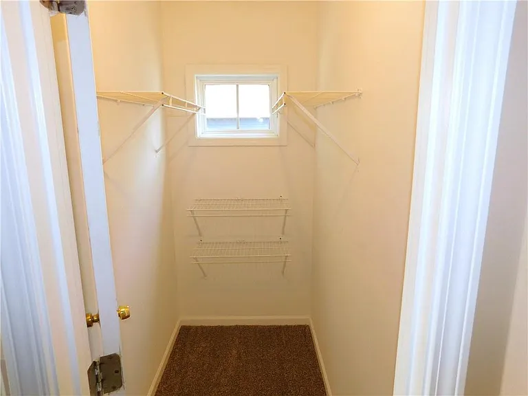 1005 Linam St SE — Photo 26