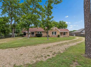 10609 Seagoville Rd, Dallas, TX 75217