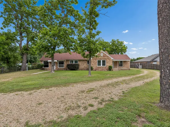 10609 Seagoville Rd, Dallas, TX 75217